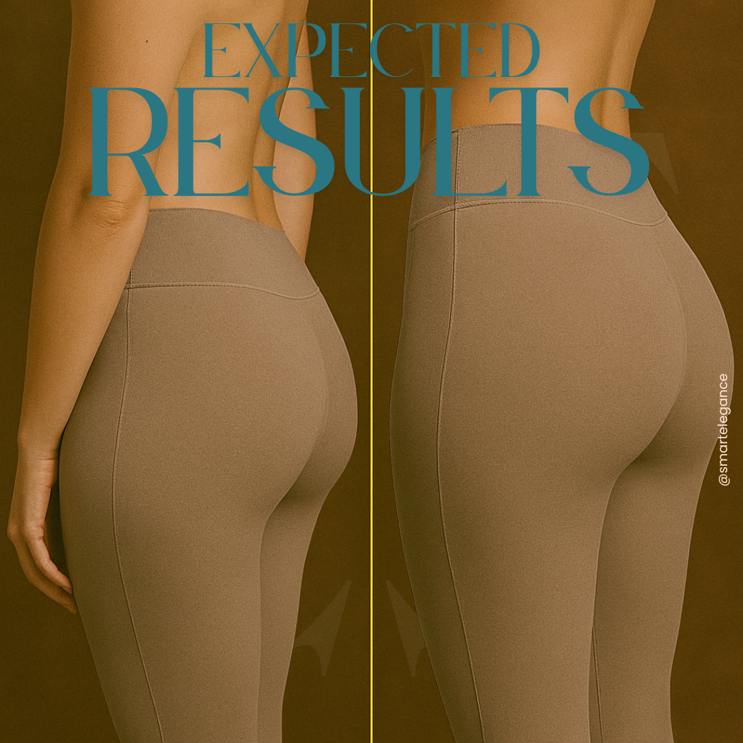 Maxy Fill Body Filler - (1 SESSION)
