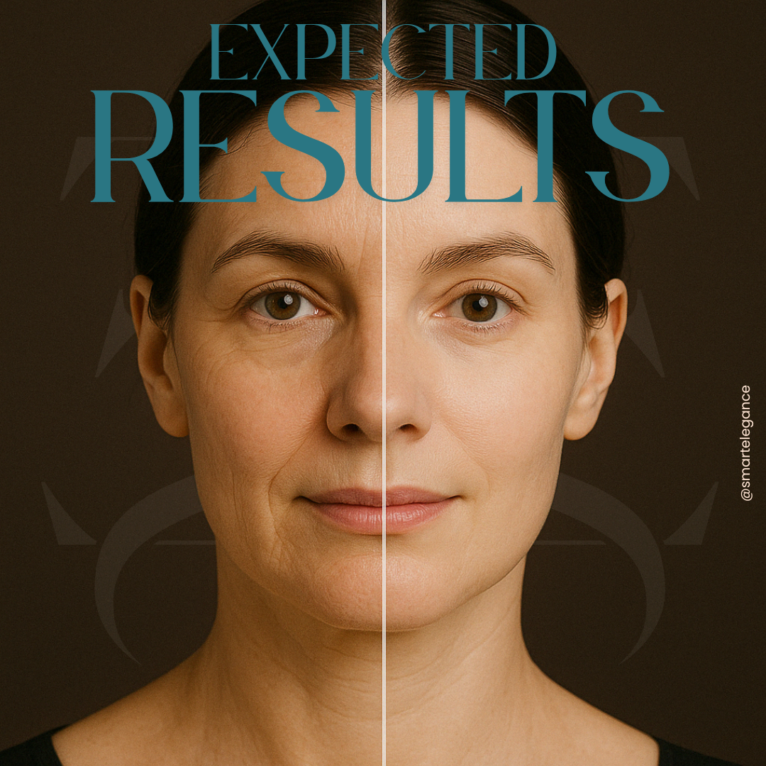 Ultrafill – Deep Filler – Sculpt & Revitalize Your Skin!