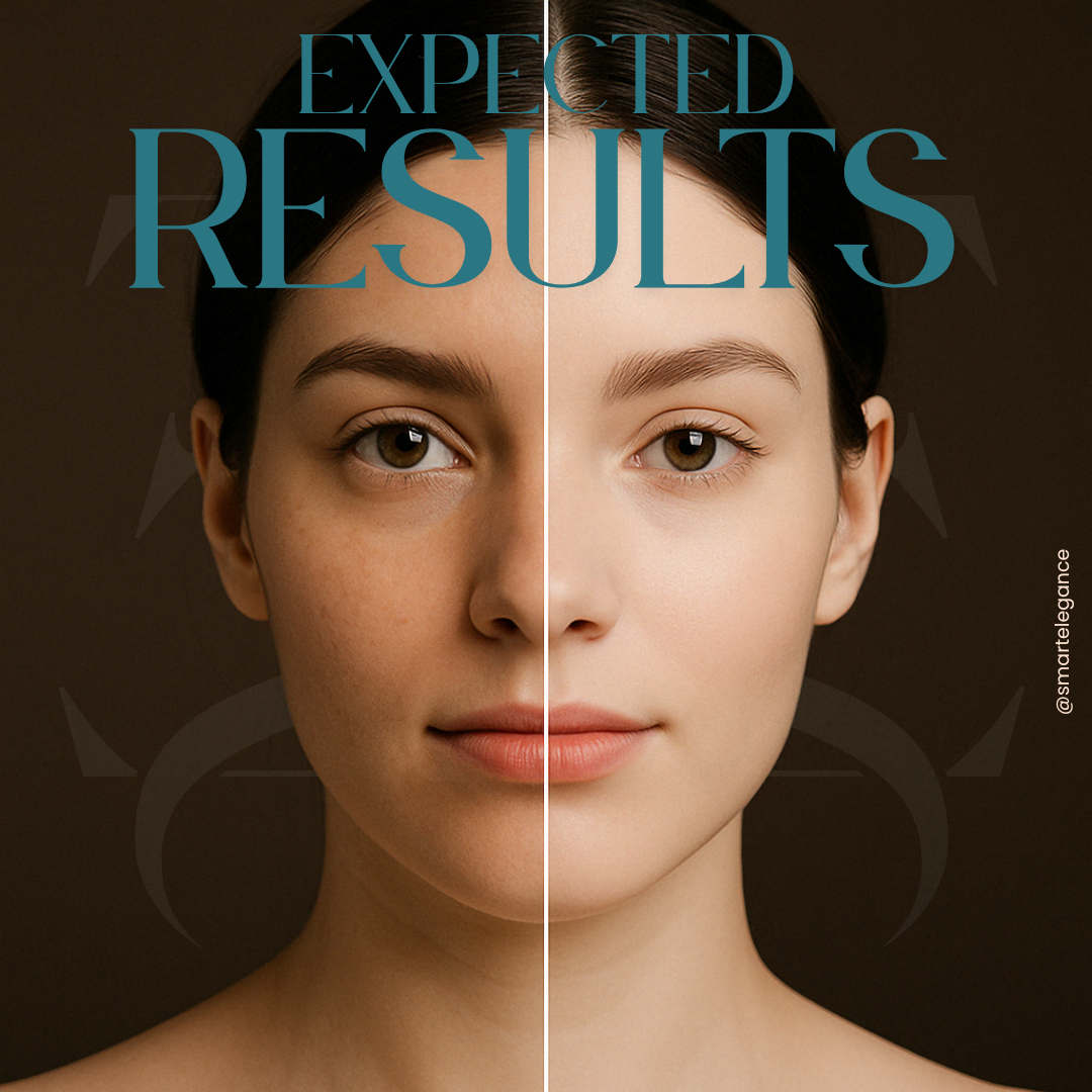 Gluta 20000000 GX  (10 SESSIONS) – Extreme Whitening & Glow Formula!