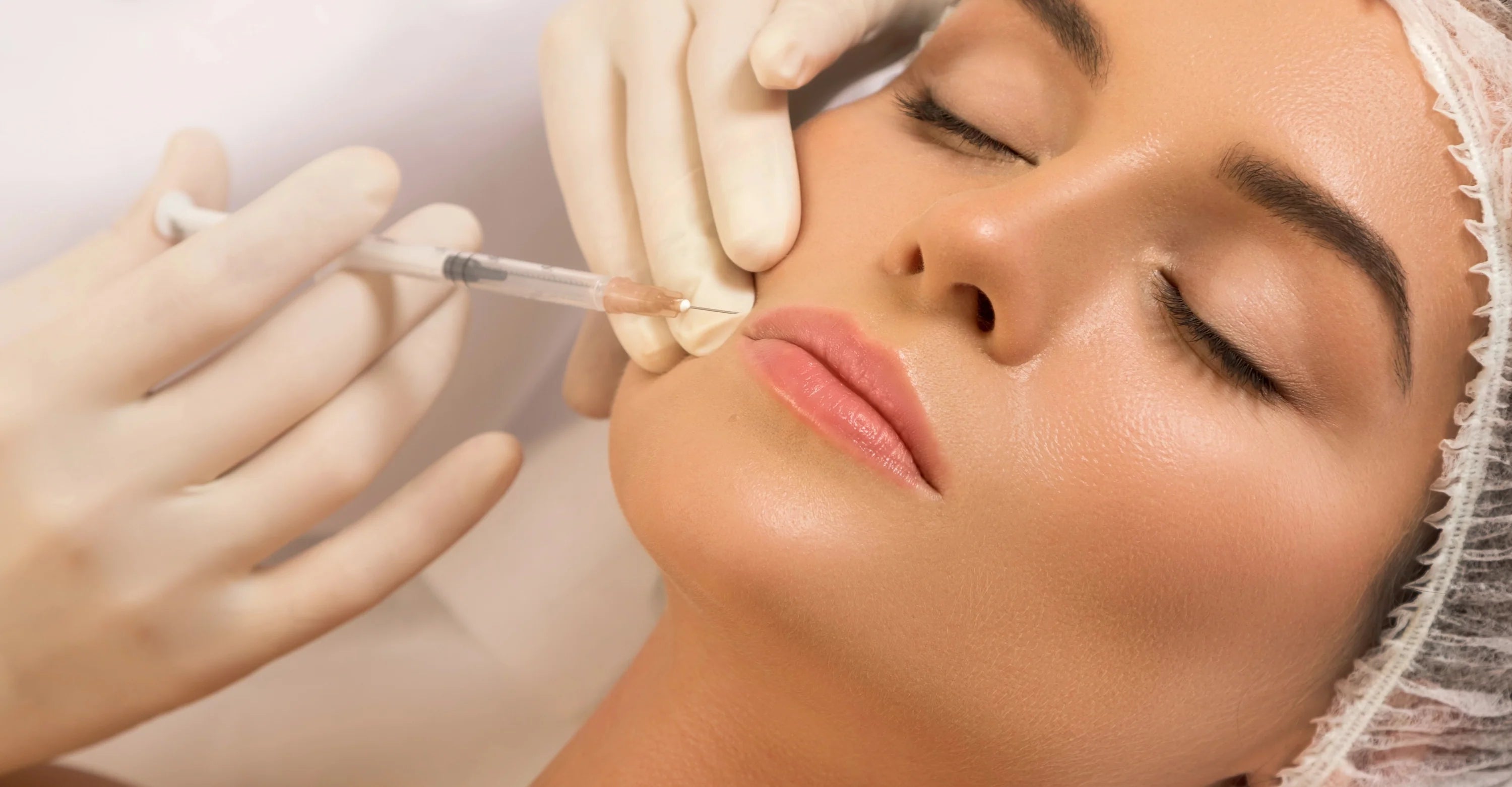 Unlock Your Best Skin Yet