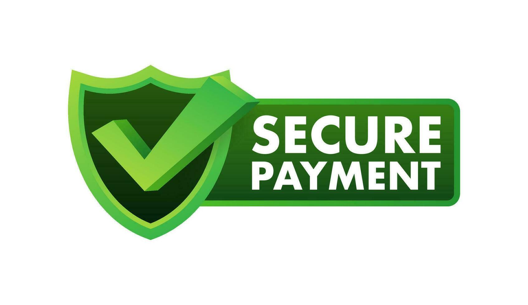 trusted_page